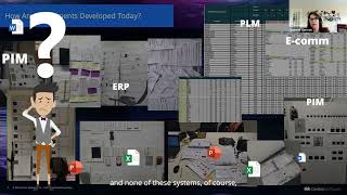 Line Planning vs Assortment Planning [upl. by Eetnwahs]