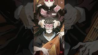 noflop demonslayer shinobu anime edit nakime xuhuong yoshiro tamayo Minamoko [upl. by Henrie]