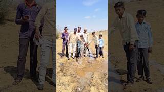 oswal solar 75 ho new installation in rajsthan churu ❤️ rajasthan solar youtube animals [upl. by Lancelot]