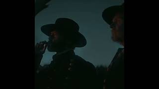 Ulysses S Grant and William Tecumseh Sherman  Grant series [upl. by Ehud]