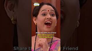 Tag your friendtmkoc funny comedy relatable shorts funnyshorts comedyshorts friends [upl. by Mariko]