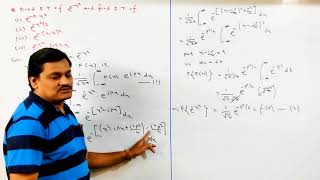 Lecture6 Fourier Transform Properties of Fourier Transform in Hindi [upl. by Kaleb]