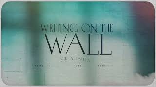 Writing on the Wall Remix  Kaveh amp Alhaitam Mashup  Remake [upl. by Bibby173]