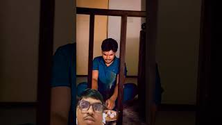 Case karne aaye aur sabji kaat rahe hai comedy surajfunny funny zeecomedyshow laughterchampion [upl. by Angelo967]