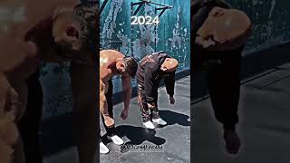 🎥KEVIN LEVRONE 🥶  edit bodybuilding bodybuildingmotivation phonk gymlife gymmotivation [upl. by Yelsa724]