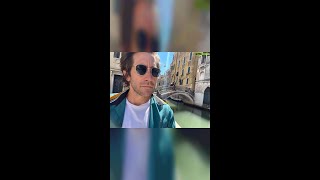 Jake Gyllenhaal Most Liked Instagram Posts and Photos [upl. by Emerald]