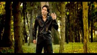 New afghan song HD 2010 Jawed Habibi Rasha janana Pashto StudioUz [upl. by Eyahc]