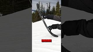 10 Butter Snowboard Tricks to Learn  Part 3 snowboarding [upl. by Ailahtan]