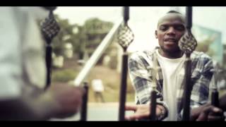 Jimmy Gait ft Cece Appointment Official Music Video [upl. by Eyssej432]