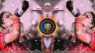 sarayi shisheyalli old dj song [upl. by Sacken517]