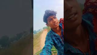 Pyar hamara Amar rahega subscribe MI tu Armaan rahogi subscribe mi Hindi [upl. by Gildus340]