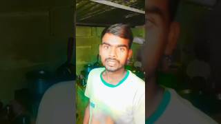 Rukiye Jara Sa Khud Ko Sambhalo shortsviral funny viralsong sonu official comedy [upl. by Ainatit]