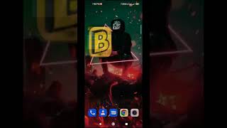 BOC B APP How To Change Your Password  shorts boc bapp [upl. by Attayek137]