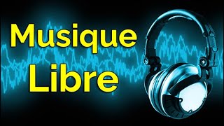 Télécharger musique libre de droit gratuite pour utilisation commerciale [upl. by Ociredef]