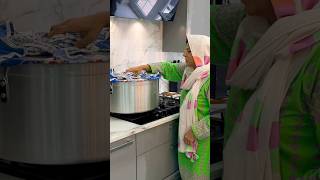 Most delicious pilau rice😍 shortsvideo food pakistanifood indianfood desi cooking foodie [upl. by Eneroc]