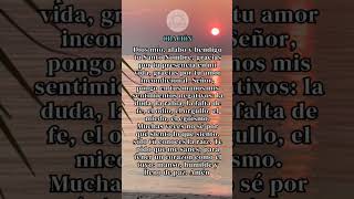 oracion lacasadepapel lazosdeamormariano lifestyle lolaindigo lovestory luismiguel lucero [upl. by Odrareve985]