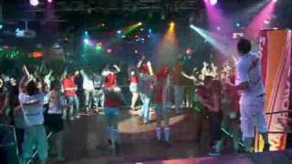 Markus Becker Abitur Song Lloret de Mare 2010 Spring Break [upl. by Annawyt129]