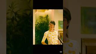 Photos before and after 10 years foryou moviemovie funny movietitle watchteaser [upl. by Aserehs]