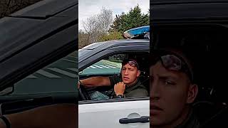 Guy DOMINATES Cops Like A PRO  First Amendment Audit  Cops Owned amp Dismissed [upl. by Guthrie865]