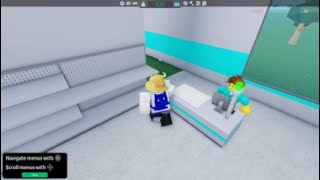 Retail Tycoon 2 part3 [upl. by Fitts947]