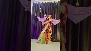 anjaliraghavnewsong dance dilerkharkiya shorts dressdesign viralshorts funny haryanvisong [upl. by Eittap398]