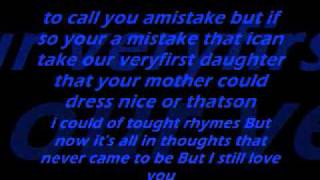 I Still Love You  deestylistics lyrics [upl. by Murry]