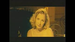 Whigfield  Another Day All in One Album Version [upl. by Yruj]