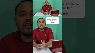 Video 2020 saat covid menyerang unboxing smartphone gadgets review youtube youtubeshorts [upl. by Anastase]