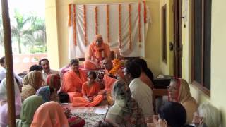 DAYA KAR DAAN BHAKTI KA  BHAJAN FOR GURU JI [upl. by Sebastian]