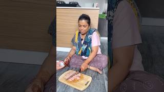 Are Mummy Chicken Ka Keema Q Kar Rahe Hai  explore shortvideo trending cooking chickenkeema [upl. by Epuladaug30]