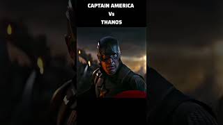 Captain America की पेटिंग 🤣youtubeshorts shorts [upl. by Noorah]