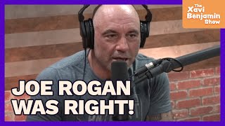 Artists Return to Spotify After Joe Rogan Boycott [upl. by Mcarthur754]