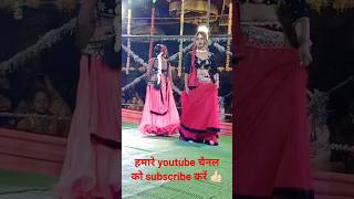 सपेरा और साँपSagarpali Natak Video dance [upl. by Srednas137]