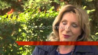 Vitrina e Librit 04 Janar 2015  Top Channel Albania  News  Lajme [upl. by Bonney]