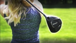 Which Fairway Wood Is Right For YOU [upl. by Ailaham]