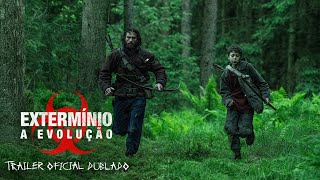 Novocaine  Official Trailer 2025 Movie  Jack Quaid Amber Midthunder [upl. by Aney323]