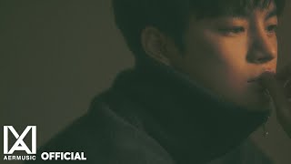 서인국Seo In Guk Fallen Official MV [upl. by Lugo]