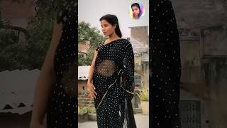 Jugni ben comedyvideos funny viral trendingshorts shorts [upl. by Heyer846]