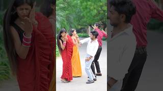 Milenge Hum Nahi Kunaal Vermaa trending viral yt shorts viralvideo ytshorts sad [upl. by Ymerrej]