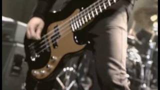 Danko Jones  The Finger Live 13 [upl. by Caz]