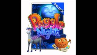 Credits Peggle Nights [upl. by Snah585]