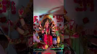 Talegaon Talatule Durga devi nagpur [upl. by Emarie]