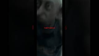 Dobby death scene potterhead harrypoter dobby edit short sad [upl. by Annanhoj716]