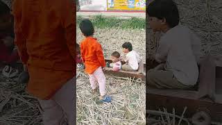 Ye din bachpan ke song vairalvideo youtubeshorts vairalvideo [upl. by Dajma]