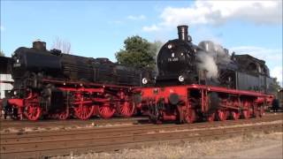 78 468 Überführung Von Hamburg Harburg nach Lengerich 19062016 [upl. by Tildie]