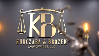 Kurczaba amp Brozek Law Offices LLC [upl. by Aihseket904]