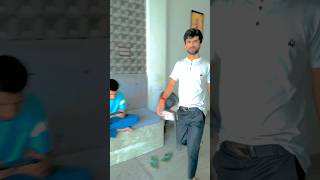 Badnam tahra se khesari Lal Yadav trending shortsfeed shots youtubeshorts viralshorts song [upl. by Gilead]