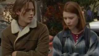 JARED LETO • Jordan Catalano español  CAP 11 [upl. by Powell]