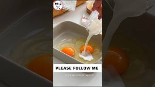 Breakfast Recipes shorts ytshorts trending trendingshorts viralshort cooking [upl. by Refinej]