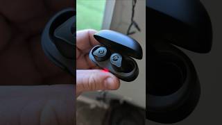 Raycon Earbuds Are Actually Pretty Nice [upl. by Edrick]